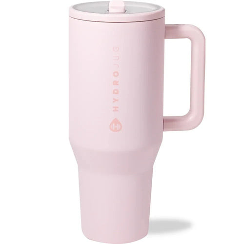 Insulated stainless Steel Tumbler